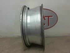 Jante VOLKSWAGEN GOLF 4