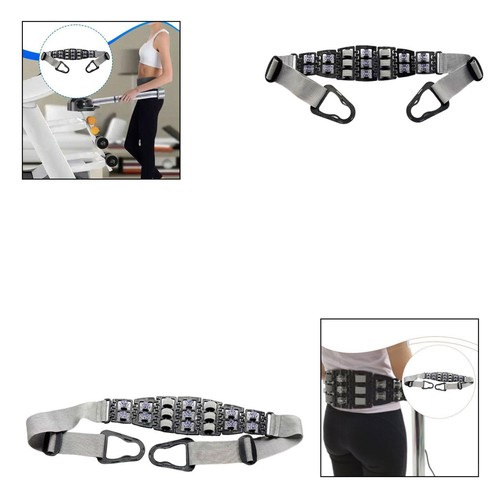 Ceinture amincissante - , de