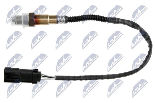 Sonde lambda avant nty pour - sonde,