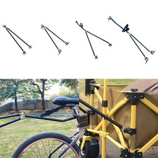 Accessoires d'attelage de