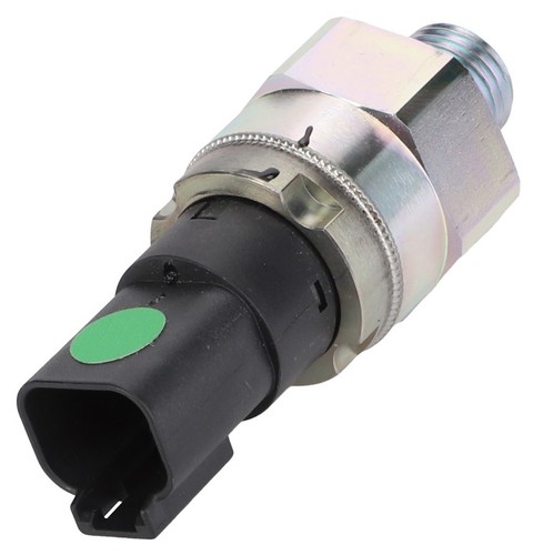 Capteur pression pour - capteur,
