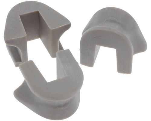 Sliding chaussures curseurs - sliding,