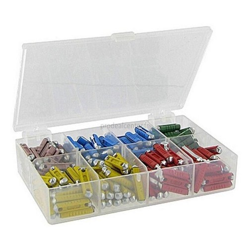 Coffret assortiment 200 - coffret, de