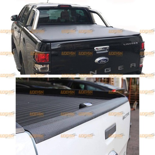 Ford ranger jeu couvre - ranger,