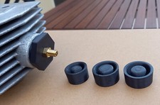 Kit test étanchéité moteur