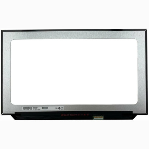 Clevo np70snc 1920x1080 - clevo,