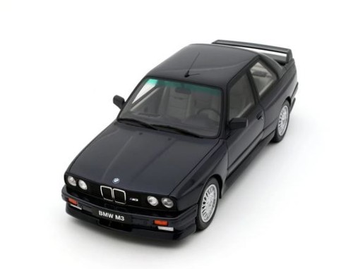 Bmw e30 europameister - europameister, macau