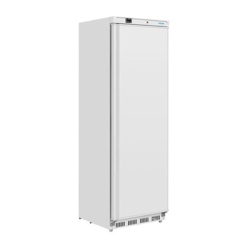 Armoire ventilée positive 400