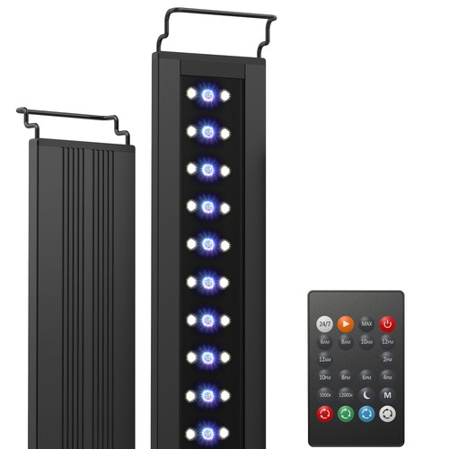 C10 éclairage led - c10, 24/7