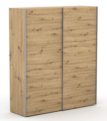 Armoire dressing coulissante - dressing,