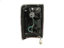 Feu arriere DEPO 212-1970R-A pour TOYOTA 4 RUNNER II (_N13_) 3 1993-1996