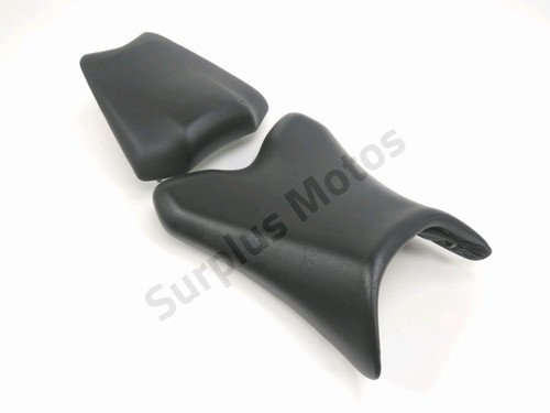 Selle complete yamaha fz8 - complete, 800