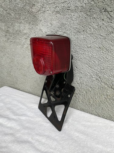 Pièce honda cm125t - pièce,