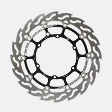 Disque de frein avant 320mm