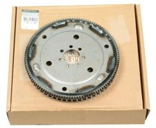 Volant moteur d'origine pour