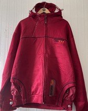 Men’s Anapurna Labs Jacket /