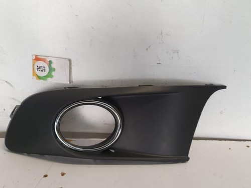 Grille pare choc volkswagen - grille,
