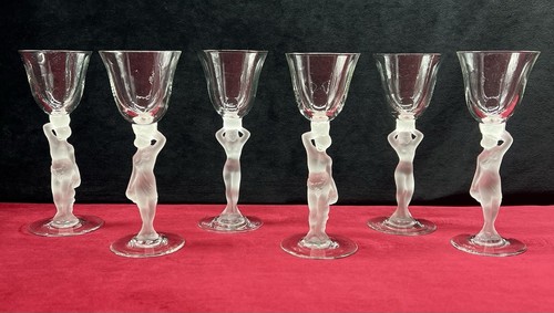 Bayel cordial glasses - bayel, a