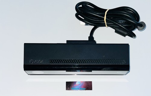 Camera kinect xbox - ,