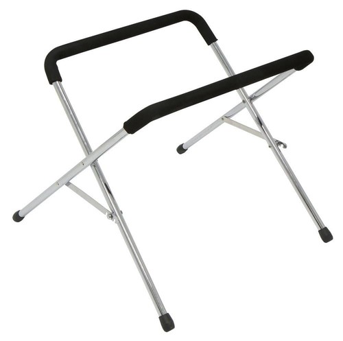 Support tambour marche - support, de