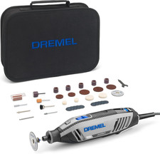 Dremel 4250 Outil