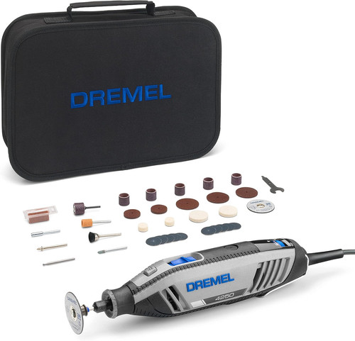 Dremel 4250 outil - dremel,