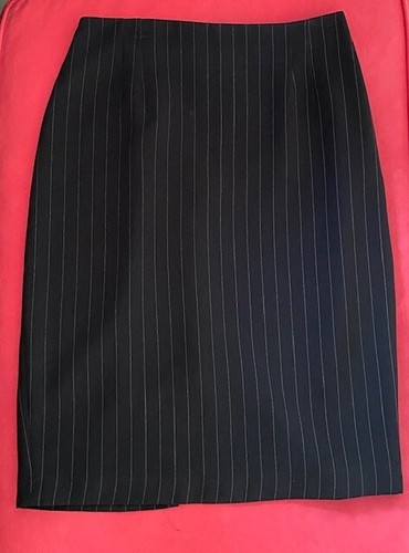 Jupe chantal rosner taille - jupe,