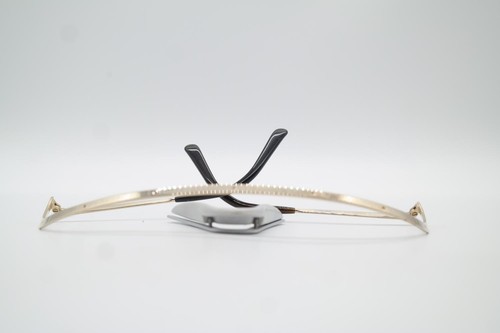 Cadre original porsche - cadre, design