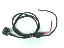 câble batterie pour CAN-AM