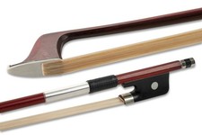 Archet de Violoncelle 3/4