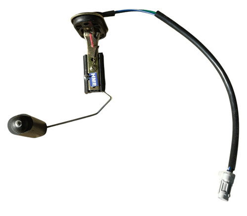 Capteur réservoir 44mm - capteur, de
