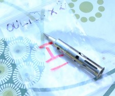 1x Weller 60-01-01 T0051644399