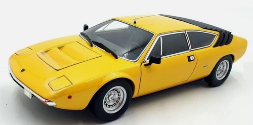 Kyosho lamborghini urraco - kyosho,,