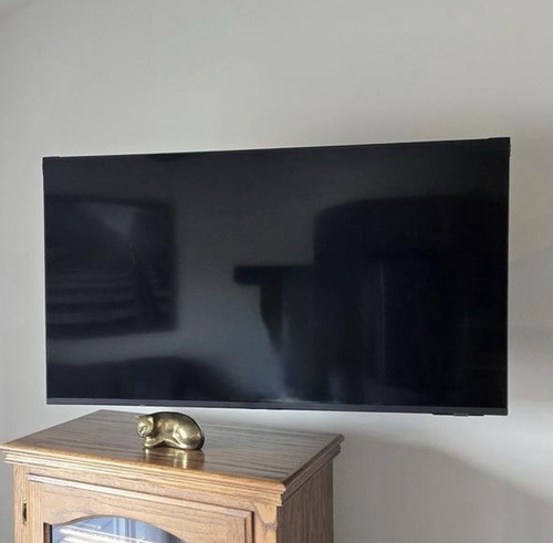 Samsung un70tu7000fxza 43in - un70tu7000fxza,