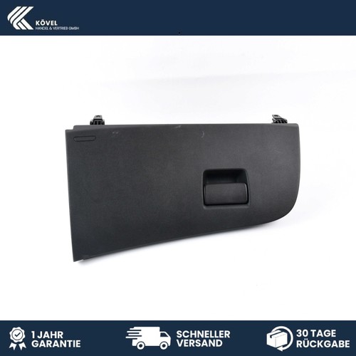 Boîte gants complète opel - boîte,