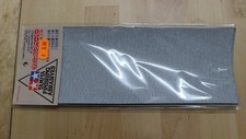 TAMIYA SPARE PARTS TOOLS