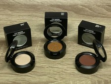 MAC Fard à paupières Trio