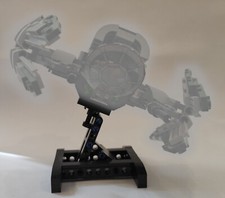 Kit Support/Stand pour LEGO