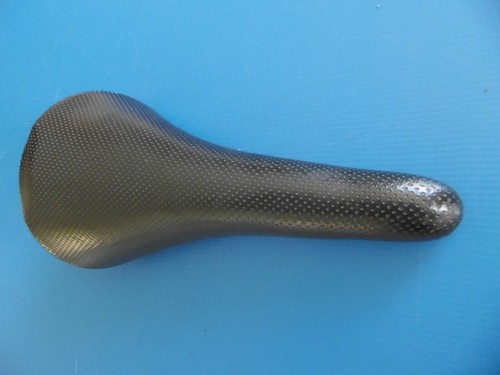 Selle giant viscount - by,