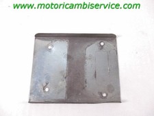 Support Étrier Calculateurs MOTO MORINI 3 1/2 Route (1973-1983)