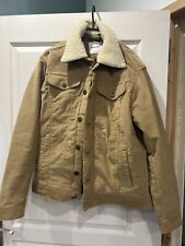 Veste Jack And Jones Camel