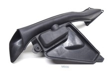 Ducati 749 999 Capot Conduit D'Air Entrée D'Air Nicolas à Gauche Carénage Apport