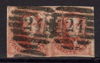Belgium 1858 in horiz - belgium,