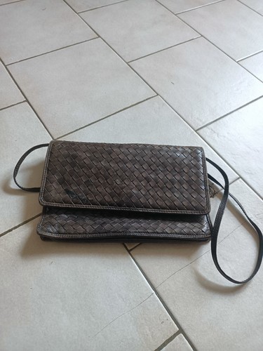 Sac bandoulière pochette - sac, /