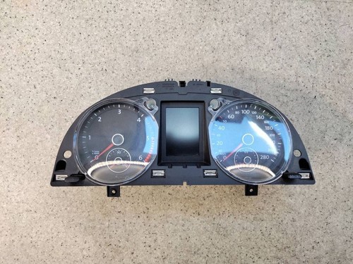 3c8920870caop0917 volkswagen - 3c8920870caop0917,