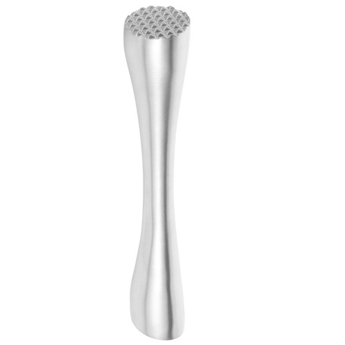 Marteau glace pilon - glace, en