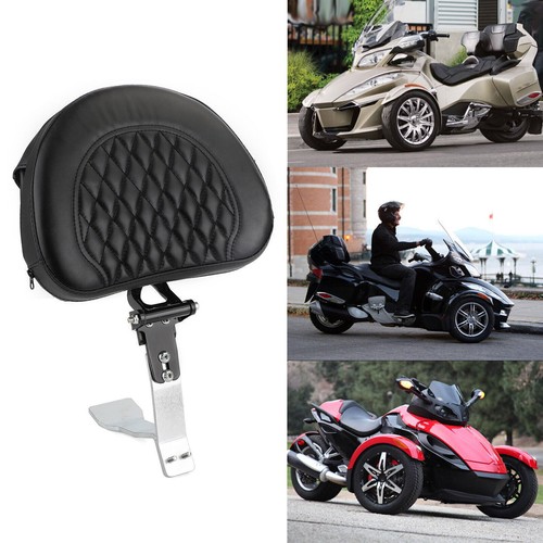 Atv ajustable conducteur - atv,