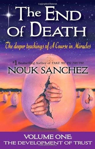 The end death - of, deeper
