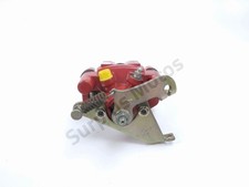 ETRIER DE FREIN ARRIERE GAUCHE