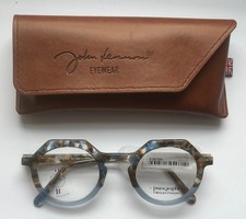 LUNETTE / MONTURE DE VUE NEUVE